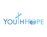 /public/logoimage/1572087696youth hope4.png